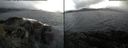 ./images/rivers-inlet/ethel/20170426/ethel20170426_165000.jpg