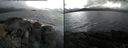 ./images/rivers-inlet/ethel/20170426/ethel20170426_165500.jpg