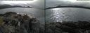 ./images/rivers-inlet/ethel/20170426/ethel20170426_170500.jpg