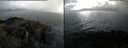 ./images/rivers-inlet/ethel/20170426/ethel20170426_174000.jpg
