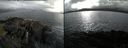 ./images/rivers-inlet/ethel/20170426/ethel20170426_174500.jpg