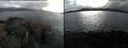 ./images/rivers-inlet/ethel/20170426/ethel20170426_175000.jpg