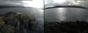 ./images/rivers-inlet/ethel/20170426/ethel20170426_175500.jpg