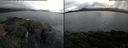 ./images/rivers-inlet/ethel/20170426/ethel20170426_180000.jpg