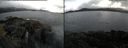 ./images/rivers-inlet/ethel/20170426/ethel20170426_180500.jpg