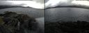 ./images/rivers-inlet/ethel/20170426/ethel20170426_181000.jpg