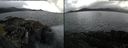 ./images/rivers-inlet/ethel/20170426/ethel20170426_181500.jpg