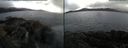 ./images/rivers-inlet/ethel/20170426/ethel20170426_182000.jpg