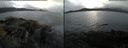 ./images/rivers-inlet/ethel/20170426/ethel20170426_185000.jpg