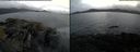 ./images/rivers-inlet/ethel/20170426/ethel20170426_190500.jpg