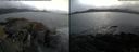 ./images/rivers-inlet/ethel/20170426/ethel20170426_191000.jpg