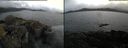 ./images/rivers-inlet/ethel/20170426/ethel20170426_192000.jpg