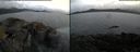 ./images/rivers-inlet/ethel/20170426/ethel20170426_192500.jpg