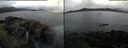 ./images/rivers-inlet/ethel/20170426/ethel20170426_193500.jpg