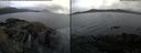 ./images/rivers-inlet/ethel/20170426/ethel20170426_194000.jpg