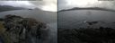 ./images/rivers-inlet/ethel/20170426/ethel20170426_194500.jpg