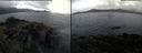 ./images/rivers-inlet/ethel/20170426/ethel20170426_200500.jpg