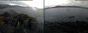 ./images/rivers-inlet/ethel/20170426/ethel20170426_201000.jpg
