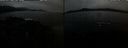 ./images/rivers-inlet/ethel/20170426/ethel20170426_211500.jpg