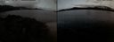 ./images/rivers-inlet/ethel/20170427/ethel20170427_053500.jpg
