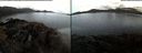 ./images/rivers-inlet/ethel/20170427/ethel20170427_054500.jpg