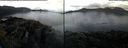 ./images/rivers-inlet/ethel/20170427/ethel20170427_055500.jpg