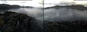 ./images/rivers-inlet/ethel/20170427/ethel20170427_060000.jpg