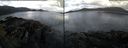 ./images/rivers-inlet/ethel/20170427/ethel20170427_061000.jpg