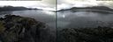 ./images/rivers-inlet/ethel/20170427/ethel20170427_062000.jpg