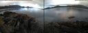 ./images/rivers-inlet/ethel/20170427/ethel20170427_063500.jpg