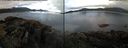 ./images/rivers-inlet/ethel/20170427/ethel20170427_064000.jpg