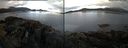 ./images/rivers-inlet/ethel/20170427/ethel20170427_064500.jpg