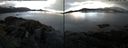 ./images/rivers-inlet/ethel/20170427/ethel20170427_065500.jpg