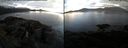 ./images/rivers-inlet/ethel/20170427/ethel20170427_070500.jpg