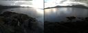 ./images/rivers-inlet/ethel/20170427/ethel20170427_071000.jpg