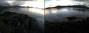 ./images/rivers-inlet/ethel/20170427/ethel20170427_072000.jpg