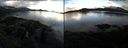 ./images/rivers-inlet/ethel/20170427/ethel20170427_072500.jpg