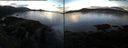 ./images/rivers-inlet/ethel/20170427/ethel20170427_073500.jpg