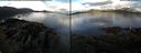 ./images/rivers-inlet/ethel/20170427/ethel20170427_075000.jpg