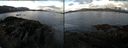 ./images/rivers-inlet/ethel/20170427/ethel20170427_075500.jpg