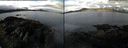 ./images/rivers-inlet/ethel/20170427/ethel20170427_080000.jpg