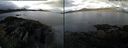 ./images/rivers-inlet/ethel/20170427/ethel20170427_080500.jpg