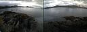 ./images/rivers-inlet/ethel/20170427/ethel20170427_081000.jpg