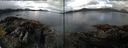 ./images/rivers-inlet/ethel/20170427/ethel20170427_081500.jpg