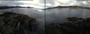 ./images/rivers-inlet/ethel/20170427/ethel20170427_082500.jpg