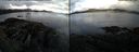 ./images/rivers-inlet/ethel/20170427/ethel20170427_083500.jpg