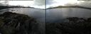 ./images/rivers-inlet/ethel/20170427/ethel20170427_084500.jpg