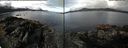 ./images/rivers-inlet/ethel/20170427/ethel20170427_085000.jpg