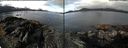 ./images/rivers-inlet/ethel/20170427/ethel20170427_085500.jpg