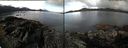 ./images/rivers-inlet/ethel/20170427/ethel20170427_090500.jpg
